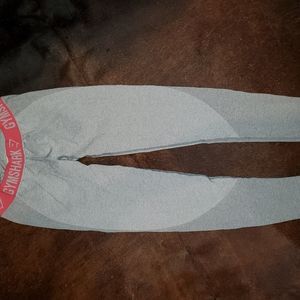 Gymshark Flex Legging